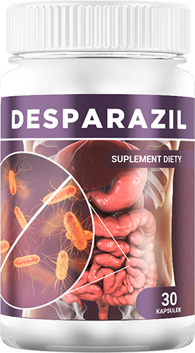 despazil